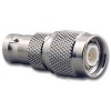 http://www.telecomfalcon.com/images/products/MT-2158_1.jpg