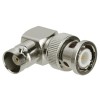 http://www.telecomfalcon.com/images/products/MT-2163_1.jpg