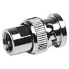 http://www.telecomfalcon.com/images/products/MT-2255_1.jpg