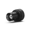 http://www.telecomfalcon.com/images/products/MT-7707_1.jpg