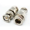 http://www.telecomfalcon.com/images/products/MT-7821_1.jpg