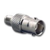 http://www.telecomfalcon.com/images/products/MT-8413_1.jpg