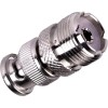 http://www.telecomfalcon.com/images/products/MT-9960_1.jpg