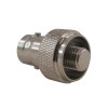 http://www.telecomfalcon.com/images/products/MT-MOTO_1.jpg