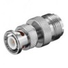 http://www.telecomfalcon.com/images/products/UG-255-STG_1.jpg