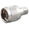 http://www.telecomfalcon.com/images/products/MT-2201_1.jpg