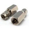 http://www.telecomfalcon.com/images/products/MT-1986_1.jpg