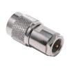 http://www.telecomfalcon.com/images/products/MT-2257_1.jpg