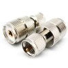 http://www.telecomfalcon.com/images/products/MT-2192_1.jpg
