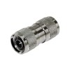 http://www.telecomfalcon.com/images/products/MT-1280_1.jpg