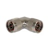 http://www.telecomfalcon.com/images/products/MT-1287_1.jpg