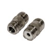 http://www.telecomfalcon.com/images/products/MT-1294_1.jpg