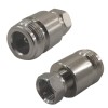 http://www.telecomfalcon.com/images/products/MT-1297_1.jpg