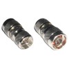 http://www.telecomfalcon.com/images/products/MT-2177_1.jpg