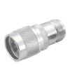 http://www.telecomfalcon.com/images/products/MT-2208_1.jpg