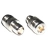 http://www.telecomfalcon.com/images/products/MT-2231_1.jpg