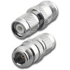 http://www.telecomfalcon.com/images/products/MT-2233_1.jpg