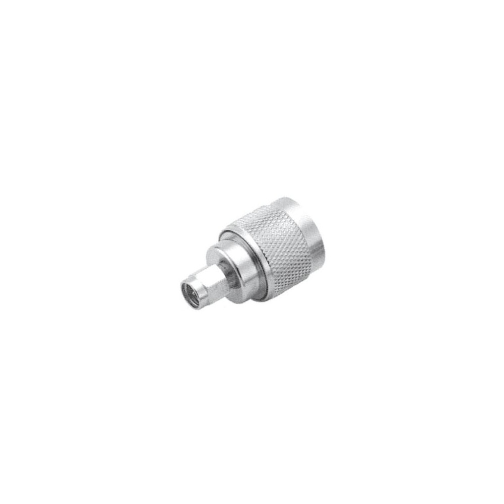 http://www.telecomfalcon.com/images/products/MT-2238_1.jpg http://www.telecomfalcon.com/images/products/MT-2238_1.jpg