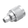 http://www.telecomfalcon.com/images/products/MT-2238_1.jpg
