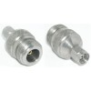 http://www.telecomfalcon.com/images/products/MT-2239_1.jpg