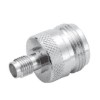 http://www.telecomfalcon.com/images/products/MT-2241_1.jpg