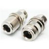 http://www.telecomfalcon.com/images/products/MT-2486_1.jpg