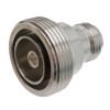 http://www.telecomfalcon.com/images/products/MT-4277_1.jpg