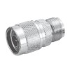 http://www.telecomfalcon.com/images/products/MT-7330_1.jpg