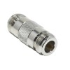 http://www.telecomfalcon.com/images/products/MT-8323_1.jpg