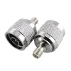 http://www.telecomfalcon.com/images/products/MT-8817_1.jpg