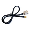 http://www.telecomfalcon.com/images/products/SMA-R-N-050_1.jpg