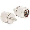 http://www.telecomfalcon.com/images/products/SMAR-NM_1.jpg