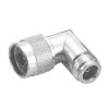 http://www.telecomfalcon.com/images/products/UG-27-STG_1.jpg