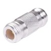 http://www.telecomfalcon.com/images/products/UG-29-STG_1.jpg