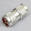 http://www.telecomfalcon.com/images/products/UG-57-STG_1.jpg