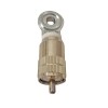 http://www.telecomfalcon.com/images/products/MAGDV-PL-259_1.jpg