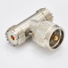 http://www.telecomfalcon.com/images/products/MT-0565_1.jpg