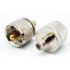http://www.telecomfalcon.com/images/products/MT-1830_1.jpg