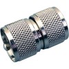 http://www.telecomfalcon.com/images/products/MT-2165_1.jpg