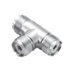 http://www.telecomfalcon.com/images/products/MT-2168_1.jpg