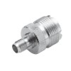 http://www.telecomfalcon.com/images/products/MT-2249_1.jpg