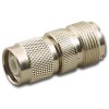 http://www.telecomfalcon.com/images/products/MT-7443_1.jpg