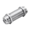 http://www.telecomfalcon.com/images/products/MT-7518_1.jpg