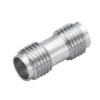 http://www.telecomfalcon.com/images/products/MT-2234_1.jpg