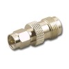 http://www.telecomfalcon.com/images/products/MT-2243_1.jpg