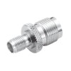 http://www.telecomfalcon.com/images/products/MT-2245_1.jpg