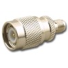 http://www.telecomfalcon.com/images/products/MT-2246_1.jpg