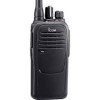 ICOM IC-F1000/F2000