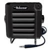 Altavoz cuadrado waterproof (10x10 cm.)