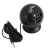 Mini altavoz exterior